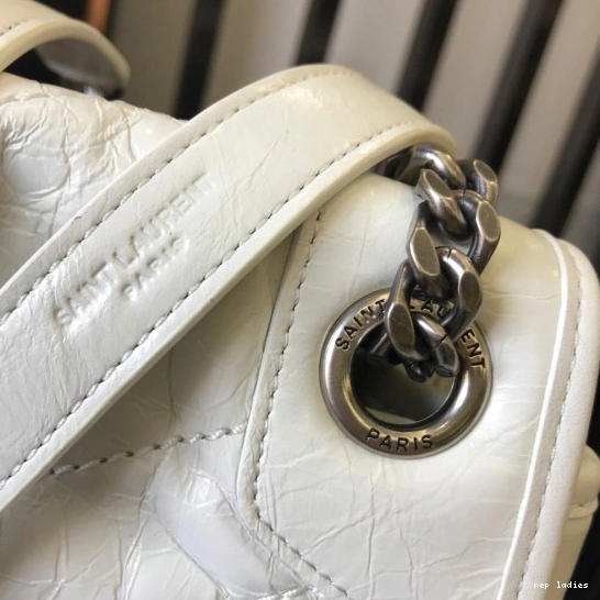 Repladies REP YSL NIKI 32CM 0813